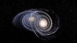 你敢相信未来银河系将会与仙女座星系相撞吗？