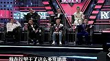 薛之谦怼人合集！一上台就各种吐槽，连张大大都哑口无言