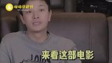贾乃亮渴望与李小璐复婚？直言想一家三口看电影，2人还频频撞衫