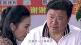 美女吸毒现在一无所有，男人为何还要收留她