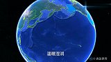 美国西进运动为什么能大获成功，对中国西部大开发有什么启示？