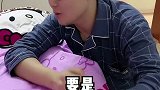 医保卡在外地也能用？ 医保  异地医保报销  知识充电站