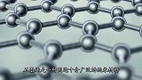 中国科研再获重大突破，西方难以置信：中国怎么做到的？
