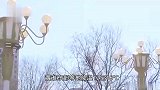 大风、寒潮预警齐发！局地降至-30℃以下！中国气象局启动三级应急响应！