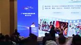 李晓骏：当前正在推动建立三级传播链，把省市县的内容、技术、渠道全部贯通起来