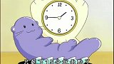 网球王子女孩穿什么好呢,完全没头绪,可爱点还是成熟点!