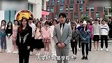 辛巴复播翻车人民日报联合河南消协抵制，王海表示死磕到底