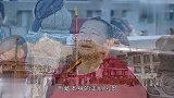 西藏无人区：严重会有生命危险，那里面到底隐藏了什么