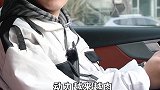 汽车动力弱一招解决！汽车汽车动力升级
