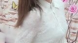过年了，有缺女朋友的吗？你看我行吗？