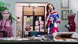 小伙不愿和美女离婚，故意找借口拖延时间