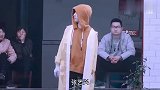 杨紫这一声张艺兴喊出了的感觉师傅为了艺兴的婚事也是操碎了心