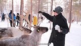 你知道想要成为一个旅行博主，最重要的是什么吗