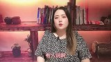 有人说，远嫁是一场豪赌“十嫁九悔”，过来人告诉你不要轻易远嫁