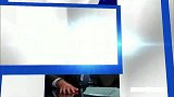足球-15年-囧司徒每日秀 爆笑吐槽FIFA丑闻-新闻