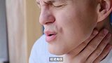 把痰咽下去，对人体有害吗？