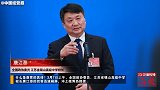 什么才是教育的真谛？如果孩子只有分数，是赢不了未来的大考！