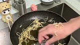 宁做十次饭，不刷一次锅？有了这款刷子就不用再怕喽！上瘾的生活好物 一起妙妙妙