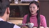 侄女一激动说出二叔孩子不是他的，大嫂终究是没拦住这个秘密啊