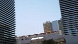 不一定是重庆