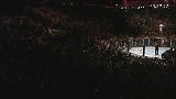 UFC-15年-UFC Fight Night 70倒计时：满血复活归来的町田龙太-专题
