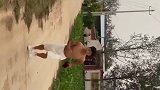 不是看到了希望才去坚持,而是坚持了才能看见希望