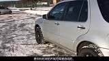 拉高速真的能清除积碳？修车工：很多人理解错了，这样费油还伤车