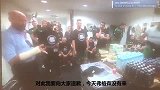 英超-1718赛季-被调侃是世界第二主教练 狂人微微一笑竟认同了!-专题