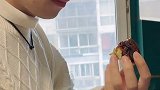 又废一个！ 白十八很皮 夫妻日常