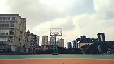有超越的吗(ಡωಡ)