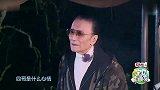 谢贤一谈及孙子，眼里满满都是想念，当爷爷的人都明白！
