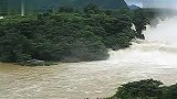 广西旅游-20120210-震撼的德天瀑布