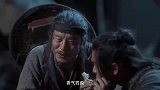一撮盐，香气四溢长力气！