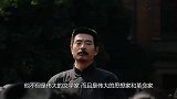 鲁迅去世后，后代发展如何？牢记父亲遗训，儿子做大官侄孙成明星