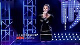 妈妈咪呀：朱桢和梦雯为何将《洋葱》唱得如此动容，会有什么故事