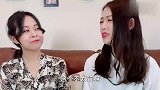 一而再再而三！这闺女太机智了，不服不行