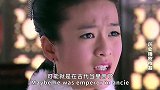 古代皇帝寿命为何都不长一个恶习所致，康熙乾隆戒了很长寿