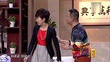 太讲究了，喝牛奶牵头牛来，这要是想当宇航员还不得上天啊