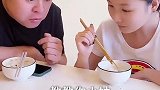 这就是撒娇女人最好命！