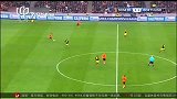 德甲-1516赛季-矿工前锋道格拉斯科斯塔3000万欧元加盟拜仁-新闻