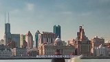巴基斯坦美女来中国旅游，却不敢去饭店吃饭，原因令人心疼不已