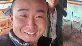 给嘟嘟整点好东西吧