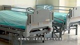 宁夏一围墙倒塌致祖孙俩身亡，疑因建新房在墙外搭帐篷，多方回应
