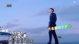 最出圈的十大红毯男神，邓伦倒数，龚俊第四，肖战有谁不爱