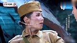 盘点喜剧天才【沈腾】的爆笑名场面，能忍住3分钟不笑，你就是神