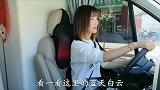 甘南扎尕那，不逊于瑞士，当属世外桃源