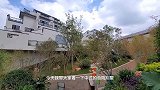 度假屋86平温泉小别墅