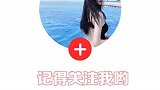 有什么理由让我不加班