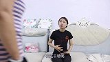 婆婆整天欺负怀孕儿媳，儿媳产后被逼得轻生，儿子回来后怒了
