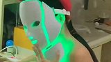 小姐姐说，你见过光吗